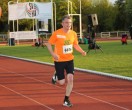 HUL15-1959-lichtraum-img_9061