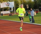 HUL15-2000-lichtraum-img_9064