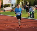 HUL15-2000-lichtraum-img_9065