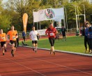 HUL15-2000-lichtraum-img_9067
