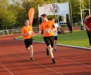 HUL15-2000-lichtraum-img_9068