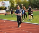 HUL15-2000-lichtraum-img_9069