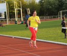 HUL15-2001-lichtraum-img_9070
