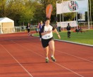 HUL15-2001-lichtraum-img_9071