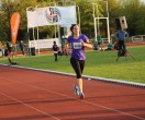 HUL15-2001-lichtraum-img_9072