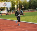 HUL15-2001-lichtraum-img_9073