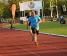 HUL15-2001-lichtraum-img_9074