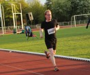 HUL15-2001-lichtraum-img_9075