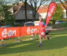 HUL15-2002-benkmann-img_7642