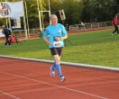 HUL15-2002-lichtraum-img_9076