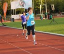 HUL15-2002-lichtraum-img_9077