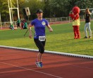 HUL15-2002-lichtraum-img_9078