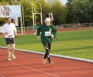 HUL15-2002-lichtraum-img_9079