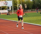 HUL15-2002-lichtraum-img_9080