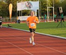 HUL15-2002-lichtraum-img_9081