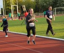 HUL15-2003-lichtraum-img_9082