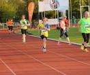 HUL15-2003-lichtraum-img_9083