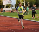 HUL15-2003-lichtraum-img_9084
