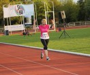 HUL15-2003-lichtraum-img_9086