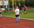 HUL15-2004-lichtraum-img_9087