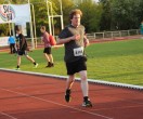HUL15-2004-lichtraum-img_9088