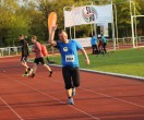 HUL15-2004-lichtraum-img_9089