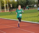 HUL15-2004-lichtraum-img_9090