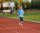 HUL15-2004-lichtraum-img_9091
