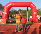 HUL15-2005-benkmann-img_7648