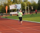 HUL15-2005-lichtraum-img_9092