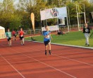HUL15-2005-lichtraum-img_9093