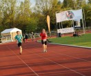 HUL15-2005-lichtraum-img_9094
