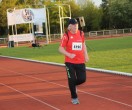 HUL15-2006-lichtraum-img_9096
