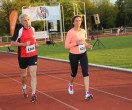 HUL15-2006-lichtraum-img_9098