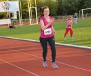 HUL15-2006-lichtraum-img_9099