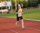 HUL15-2006-lichtraum-img_9100