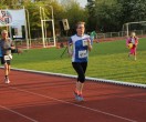 HUL15-2006-lichtraum-img_9101