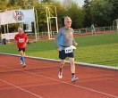 HUL15-2006-lichtraum-img_9102