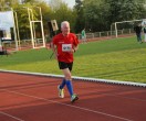 HUL15-2006-lichtraum-img_9103