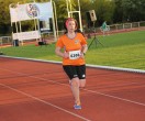 HUL15-2007-lichtraum-img_9104