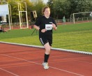 HUL15-2007-lichtraum-img_9106
