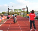HUL15-2008-benkmann-img_7649