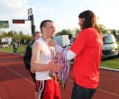 HUL15-2008-benkmann-img_7652