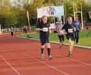 HUL15-2008-lichtraum-img_9107