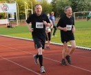 HUL15-2008-lichtraum-img_9108