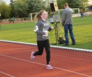 HUL15-2008-lichtraum-img_9109