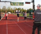 HUL15-2009-benkmann-img_7654