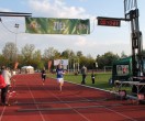 HUL15-2009-benkmann-img_7655