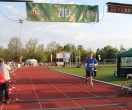 HUL15-2009-benkmann-img_7656