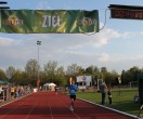 HUL15-2010-benkmann-img_7657
